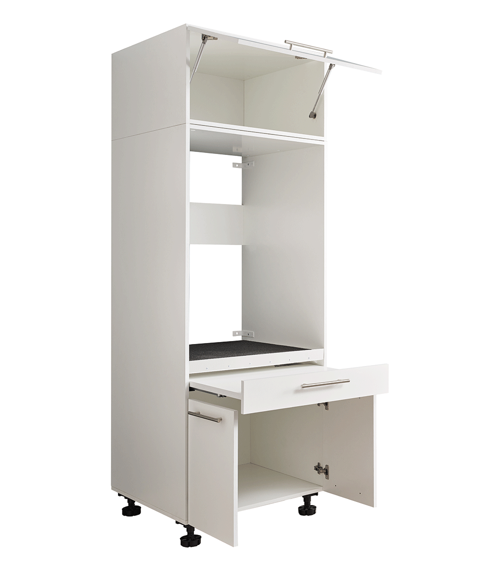 91-210-17 auf 91-210-17 auf