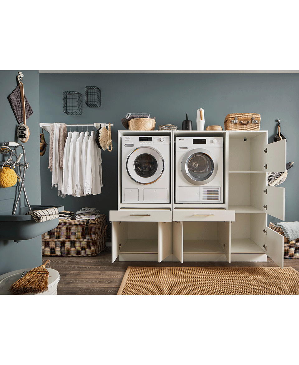 Artikel - LDSK10W-Milieu-offen_91-219-17_70-200-17+70-201-17 Artikel - LDSK10W-Milieu-offen_91-219-17_70-200-17+70-201-17