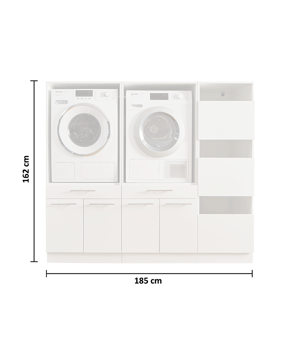 Artikel - -LDSK10W-Milieu_91-219-17_70-200-17+70-201-17-Freisteller-mit-Bema·ung Artikel - -LDSK10W-Milieu_91-219-17_70-200-17+70-201-17-Freisteller-mit-Bema·ung