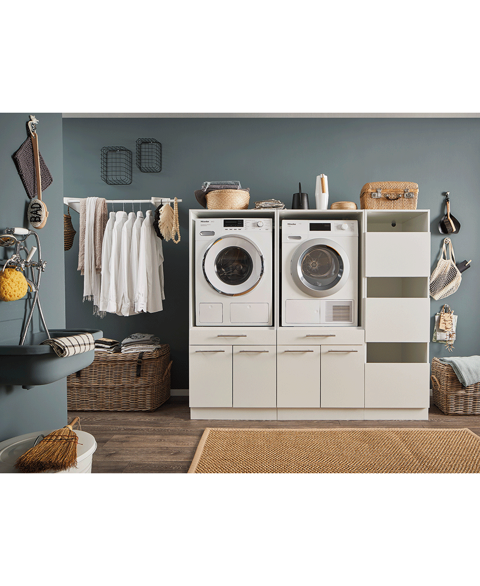 Artikel - LDSK10W-Milieu_91-219-17_70-200-17+70-201-17 Artikel - LDSK10W-Milieu_91-219-17_70-200-17+70-201-17