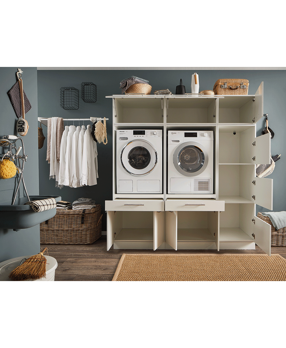 Artikel - LDSK11W-Milieu-offen_91-220-17_70-200-17+37-202-17+70-201-17+37-201-17 Artikel - LDSK11W-Milieu-offen_91-220-17_70-200-17+37-202-17+70-201-17+37-201-17