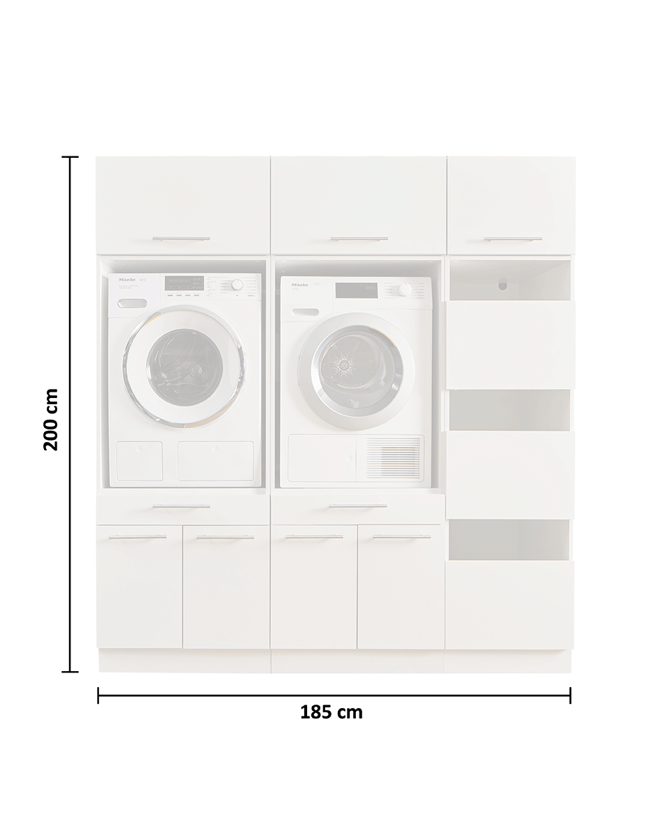 Artikel - LDSK11W-Milieu_91-220-17_70-200-17+37-202-17+70-201-17+37-201-17-Freisteller-mit-Bema·ung Artikel - LDSK11W-Milieu_91-220-17_70-200-17+37-202-17+70-201-17+37-201-17-Freisteller-mit-Bema·ung