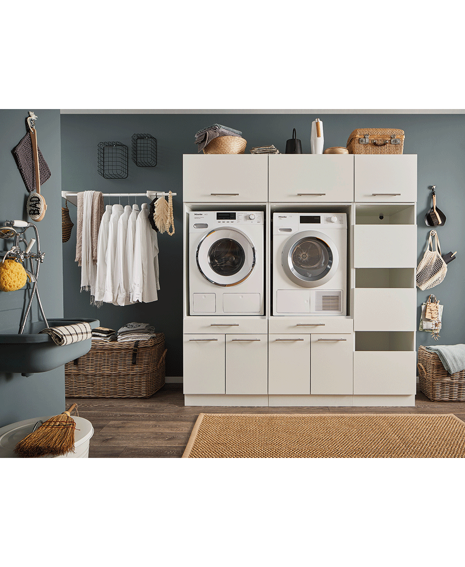 Artikel - LDSK11W-Milieu_91-220-17_70-200-17+37-202-17+70-201-17+37-201-17 Artikel - LDSK11W-Milieu_91-220-17_70-200-17+37-202-17+70-201-17+37-201-17