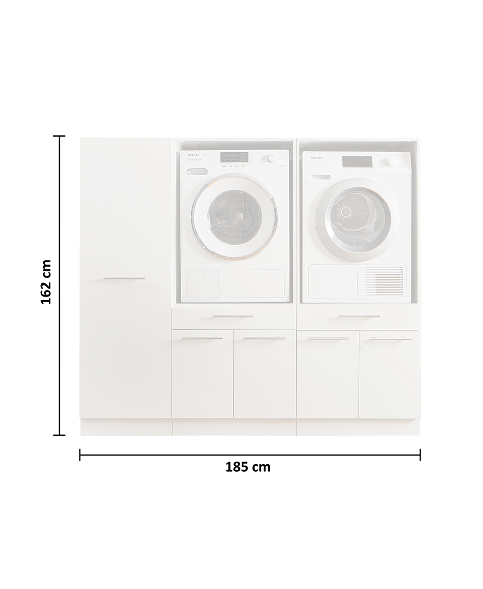 Artikel - LDSK12W-Milieu_91-221-17_70-202-17+70-200-17-Freisteller-mit-Bema·ung Artikel - LDSK12W-Milieu_91-221-17_70-202-17+70-200-17-Freisteller-mit-Bema·ung