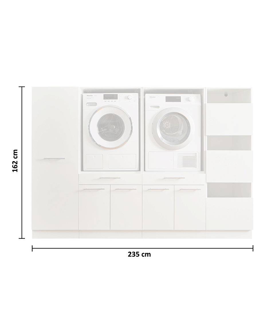 Artikel - LDSK14W-Milieu_91-224-17_70-202-17+70-200-17+70-201-17-Freisteller-mit-Bema·ung Artikel - LDSK14W-Milieu_91-224-17_70-202-17+70-200-17+70-201-17-Freisteller-mit-Bema·ung
