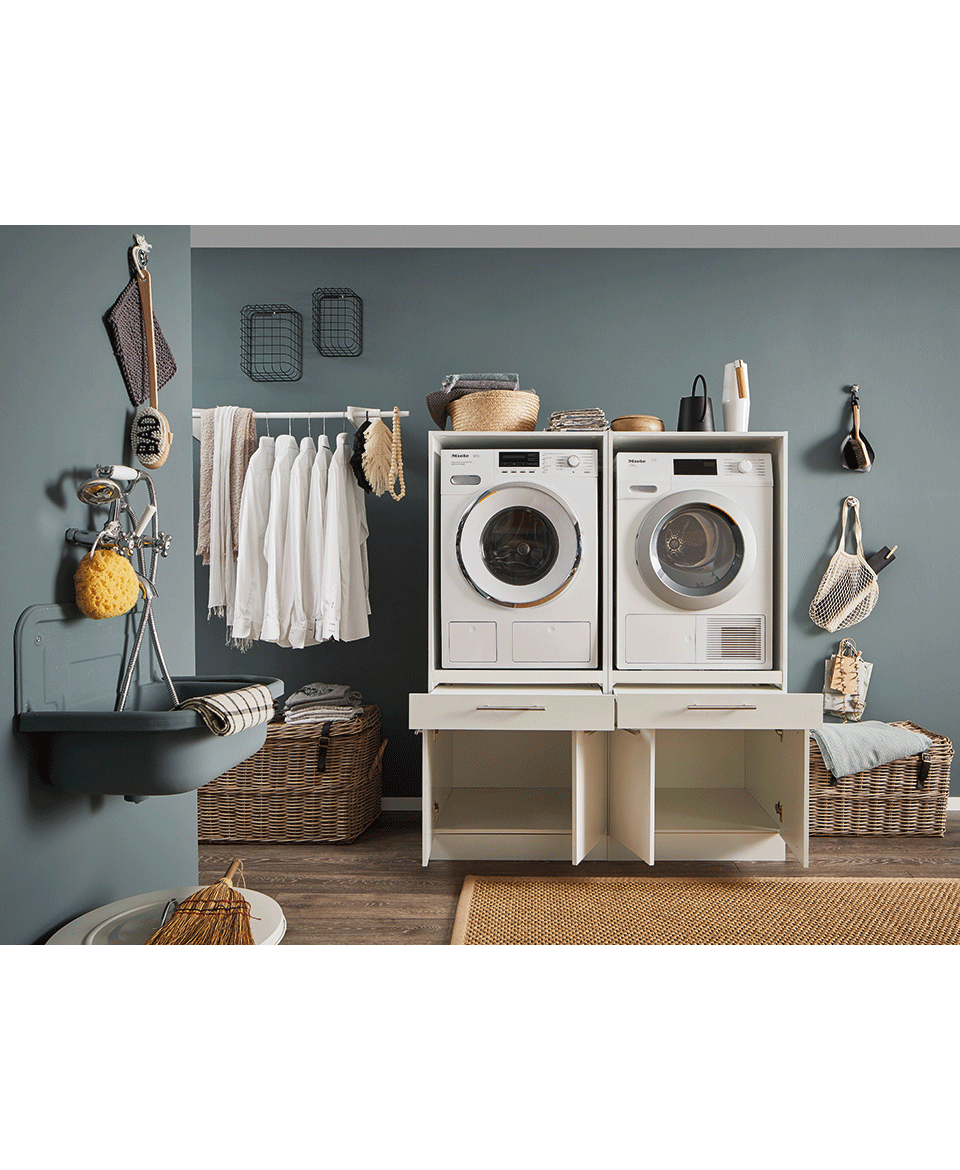 Artikel - LDSK2W-Milieu-offen_91-211-17_70-200-17 Artikel - LDSK2W-Milieu-offen_91-211-17_70-200-17