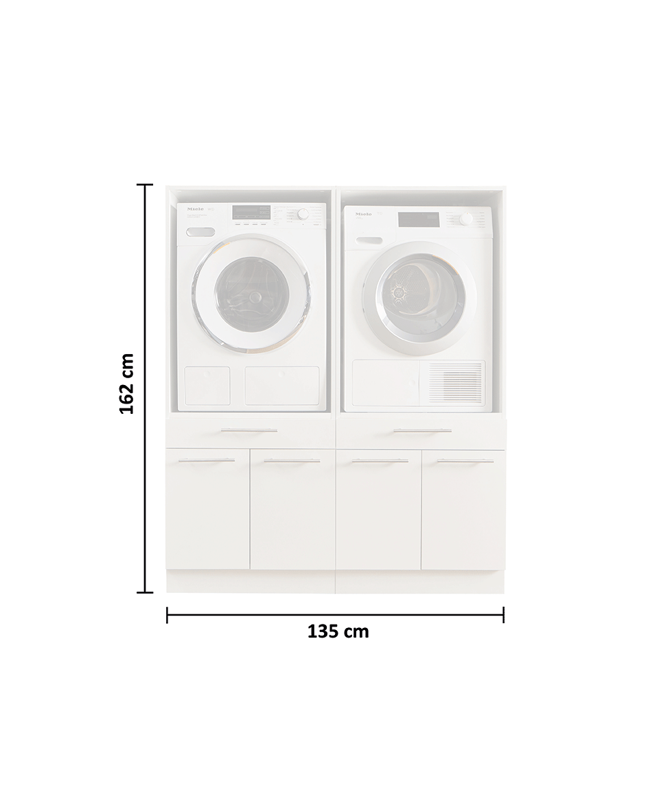 Artikel - LDSK2W-Milieu_91-211-17_70-200-17-Freisteller-mit-Bema·ung Artikel - LDSK2W-Milieu_91-211-17_70-200-17-Freisteller-mit-Bema·ung