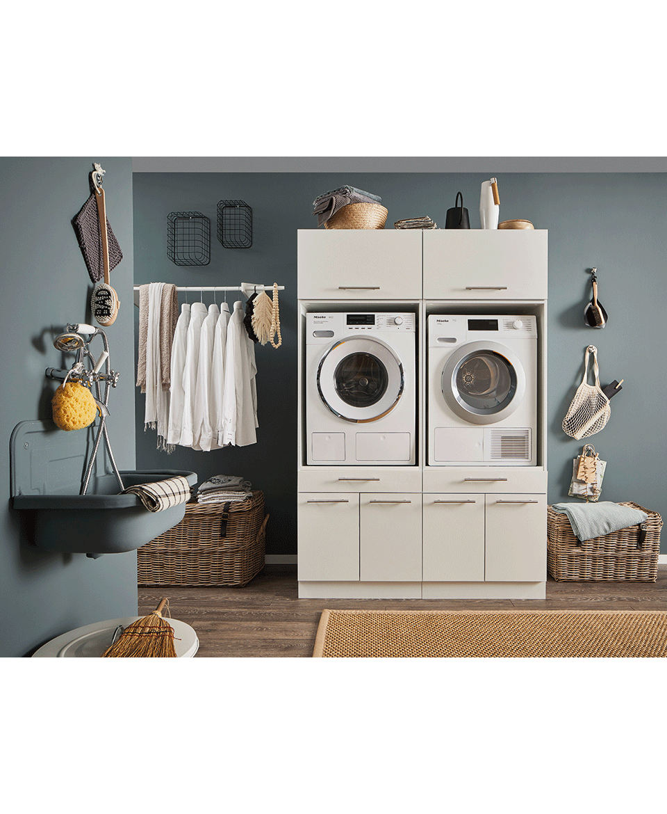 Artikel - LDSK3W-Milieu_91-212-17_70-200-17+37-202-17 Artikel - LDSK3W-Milieu_91-212-17_70-200-17+37-202-17