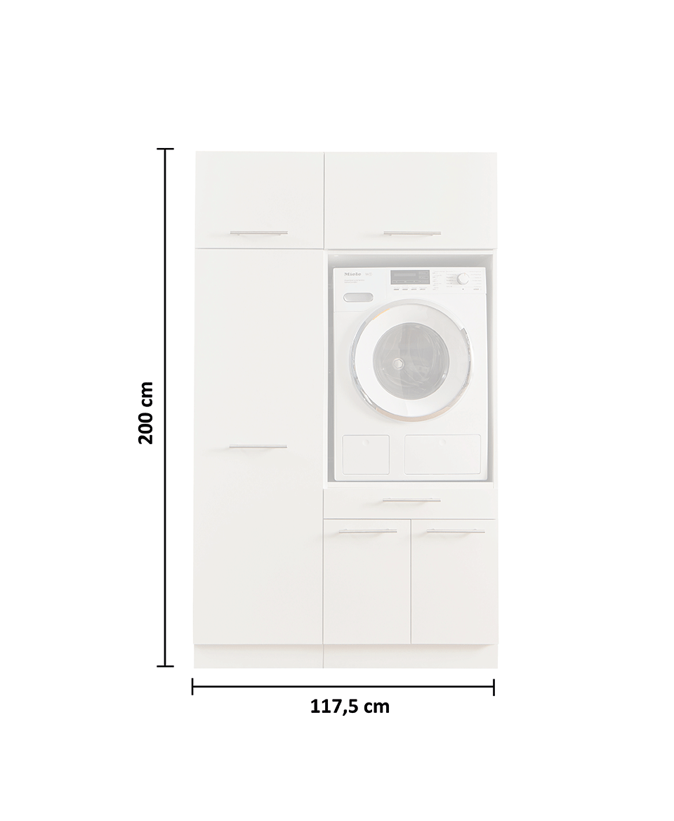 Artikel - LDSK7W-Milieu_91-216-17_70-202-17+37-201-17+70-200-17+37-202-17-Freisteller-mit-Bema·ung Artikel - LDSK7W-Milieu_91-216-17_70-202-17+37-201-17+70-200-17+37-202-17-Freisteller-mit-Bema·ung