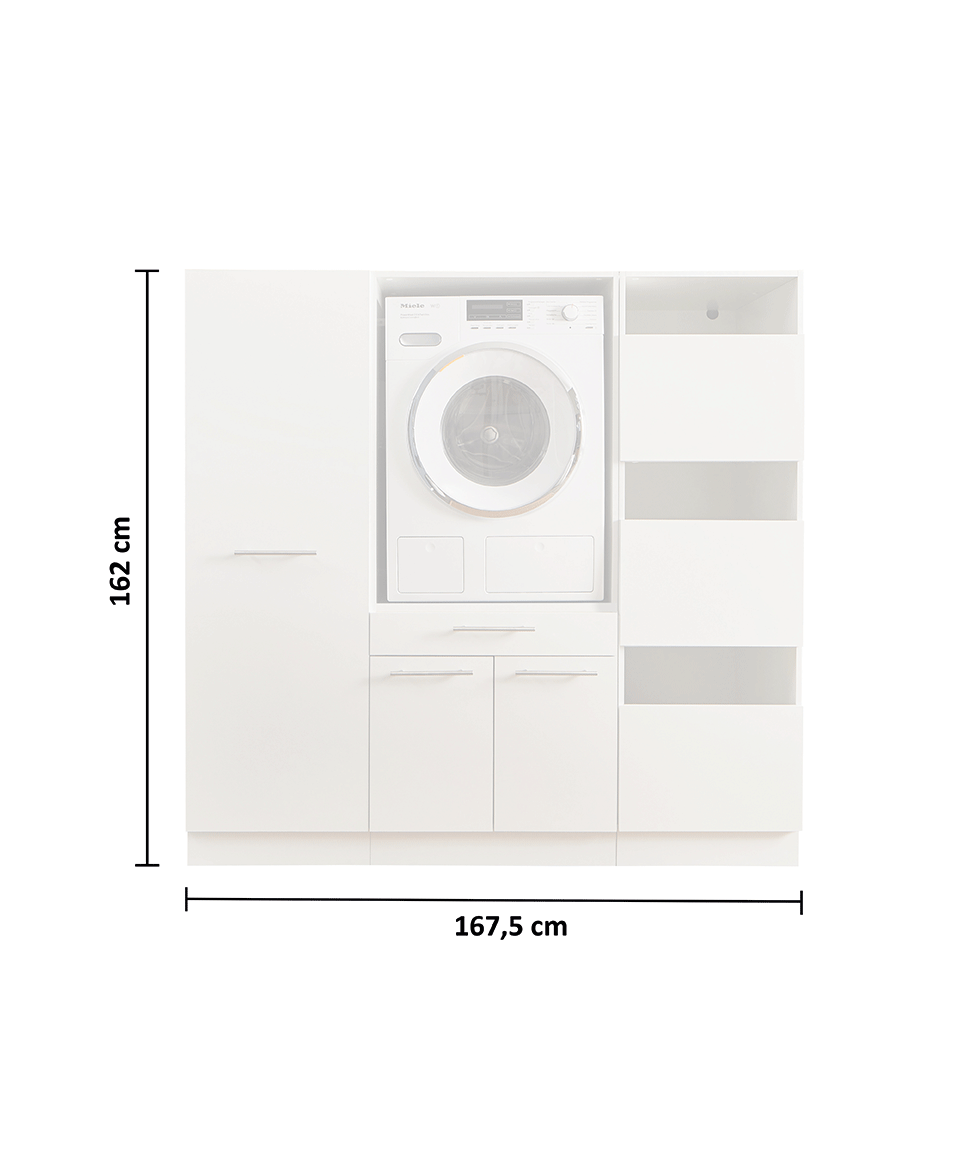 Artikel - LDSK8W-Milieu_91-217-17_70-202-17+70-200-17+70-201-17-Freisteller-mit-Bema·ung Artikel - LDSK8W-Milieu_91-217-17_70-202-17+70-200-17+70-201-17-Freisteller-mit-Bema·ung