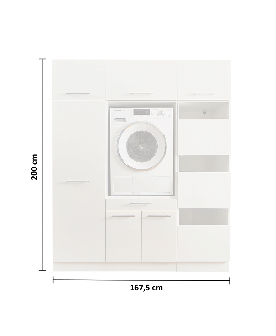Artikel - LDSK9W-Milieu_91-218-17_70-202-17+37-201-17+70-200-17+37-202-17+70-201-17-Freisteller-mit-Bama·ung Artikel - LDSK9W-Milieu_91-218-17_70-202-17+37-201-17+70-200-17+37-202-17+70-201-17-Freisteller-mit-Bama·ung