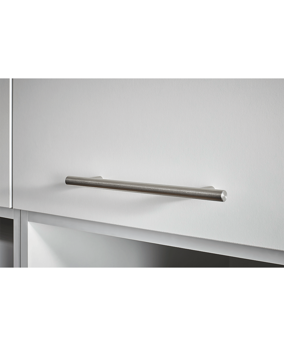 Detail - neu - Griff_70-199-17+70-200-17+70-202-17+37-201-17+37-202-17 Detail - neu - Griff_70-199-17+70-200-17+70-202-17+37-201-17+37-202-17