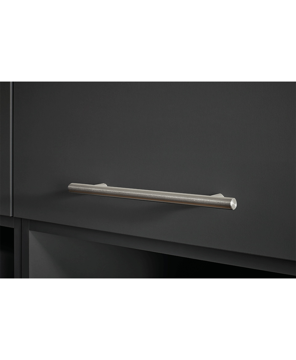 Detail - neu - Griff_70-199-C0+70-200-C0+70-201-C0+70-202-C0+37-201-C0+37-202-C0