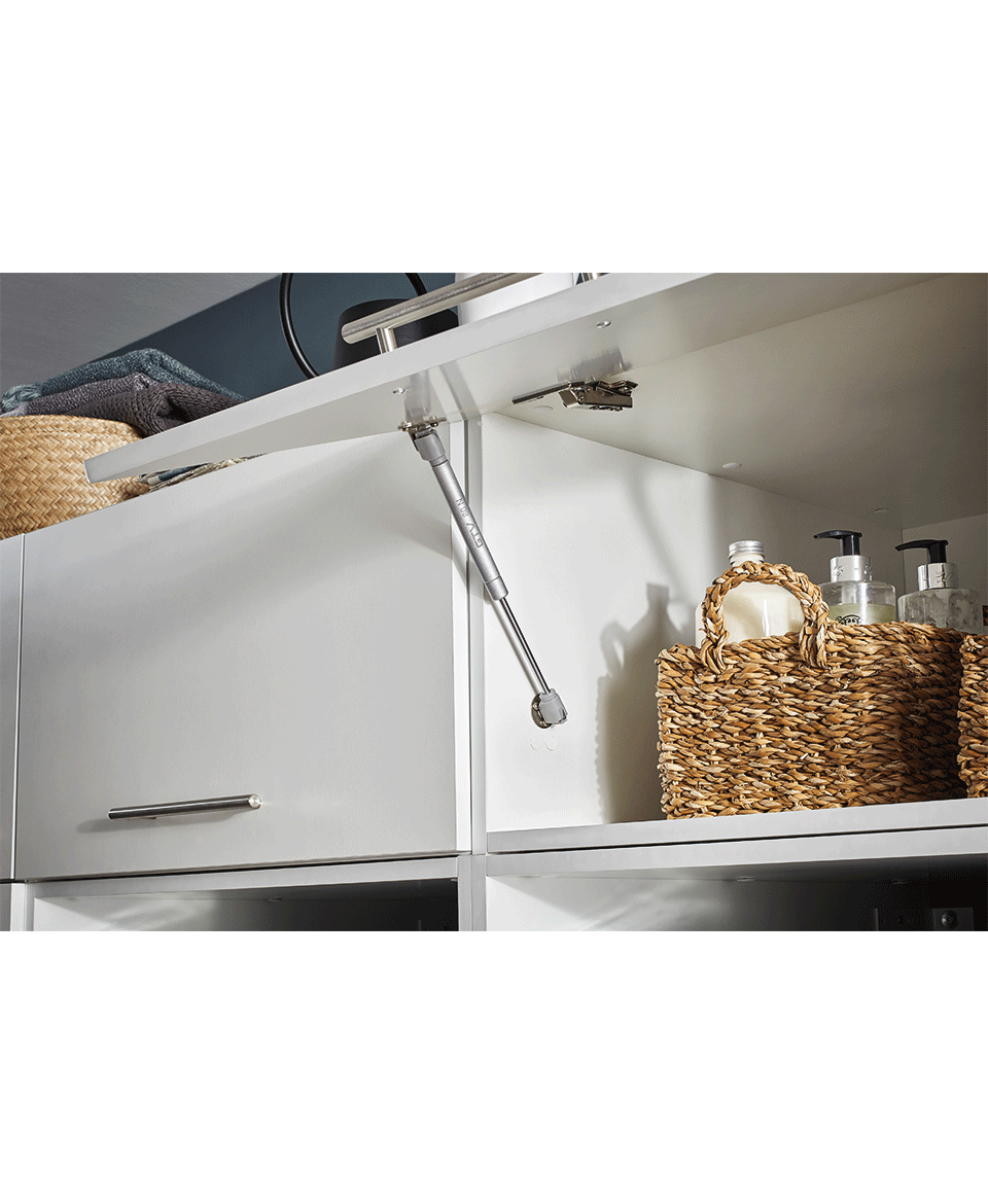 Detail - neu - Liftbeschlag_Klappe_37-202-17 Detail - neu - Liftbeschlag_Klappe_37-202-17