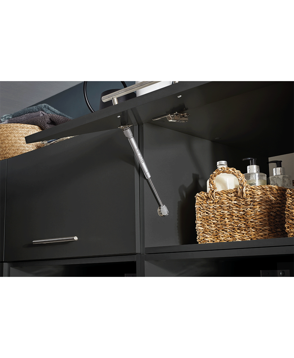 Detail - neu - Liftbeschlag_Klappe_37-202-C0 Detail - neu - Liftbeschlag_Klappe_37-202-C0