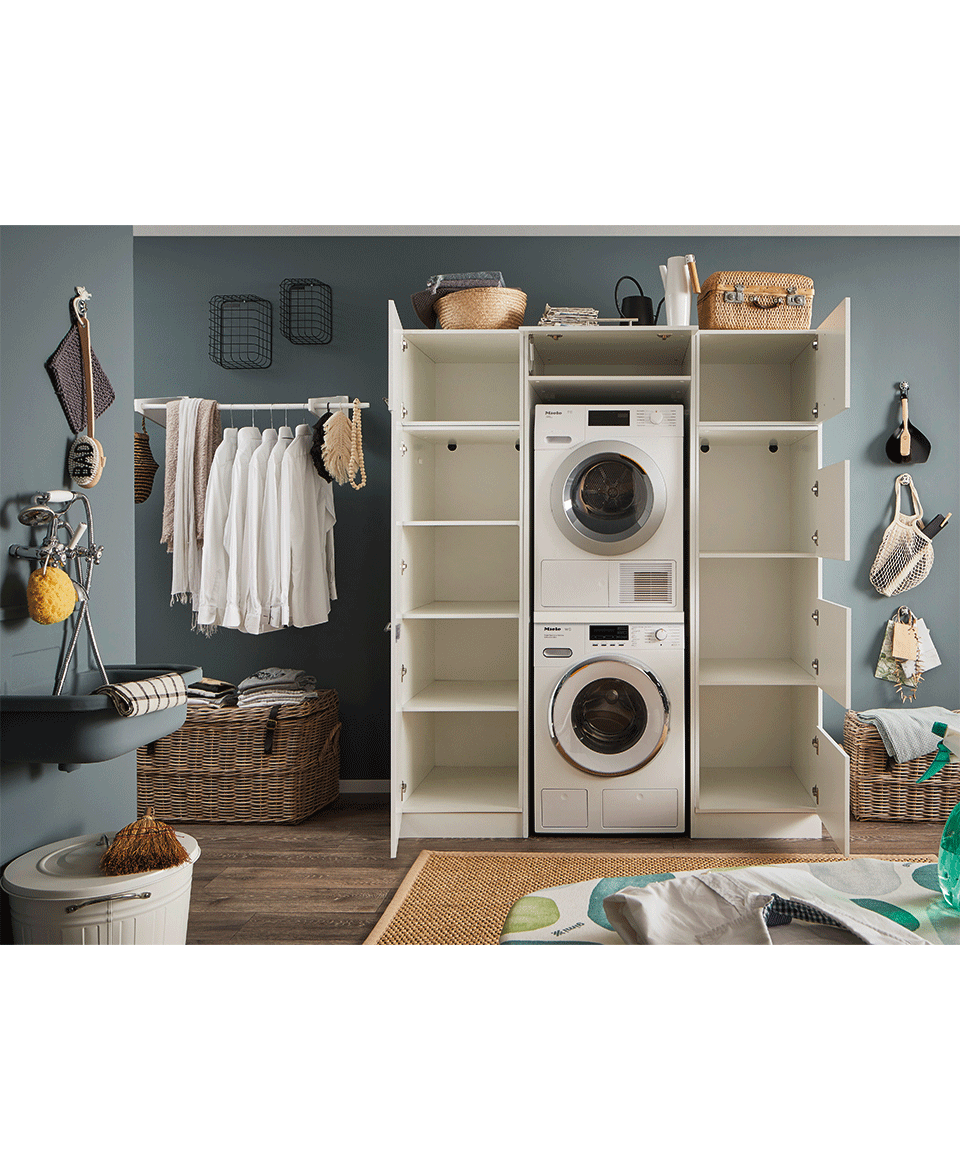 LDLK3W-Milieu-offen_91-228-17_70-202-17+37-201-17+70-199-17