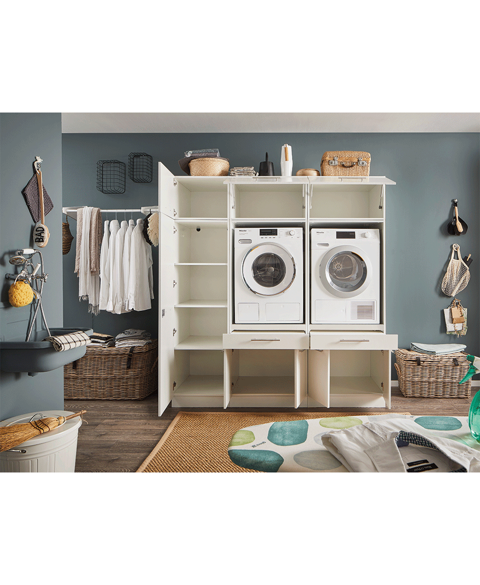 LDSK13W-Milieu-offen_91-222-17_70-202-17+37-201-17+70-200-17+37-202-17 LDSK13W-Milieu-offen_91-222-17_70-202-17+37-201-17+70-200-17+37-202-17