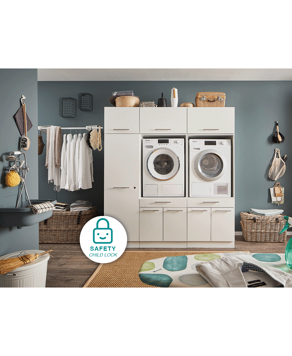 LDSK13W-SAFETY-CHILD-Milieu_91-222-17_70-202-17+37-201-17+70-200-17+37-202-17 LDSK13W-SAFETY-CHILD-Milieu_91-222-17_70-202-17+37-201-17+70-200-17+37-202-17