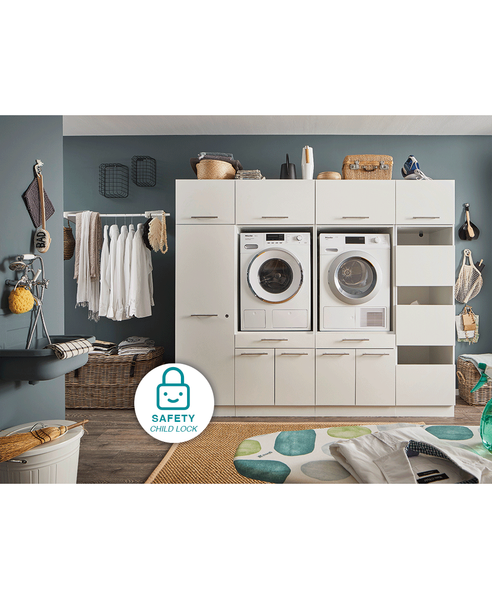 LDSK15W-SAFETY-CHILD-Milieu_91-225-17_70-202-17+37-201-17+70-200-17+37-202-17+70-201-17 LDSK15W-SAFETY-CHILD-Milieu_91-225-17_70-202-17+37-201-17+70-200-17+37-202-17+70-201-17