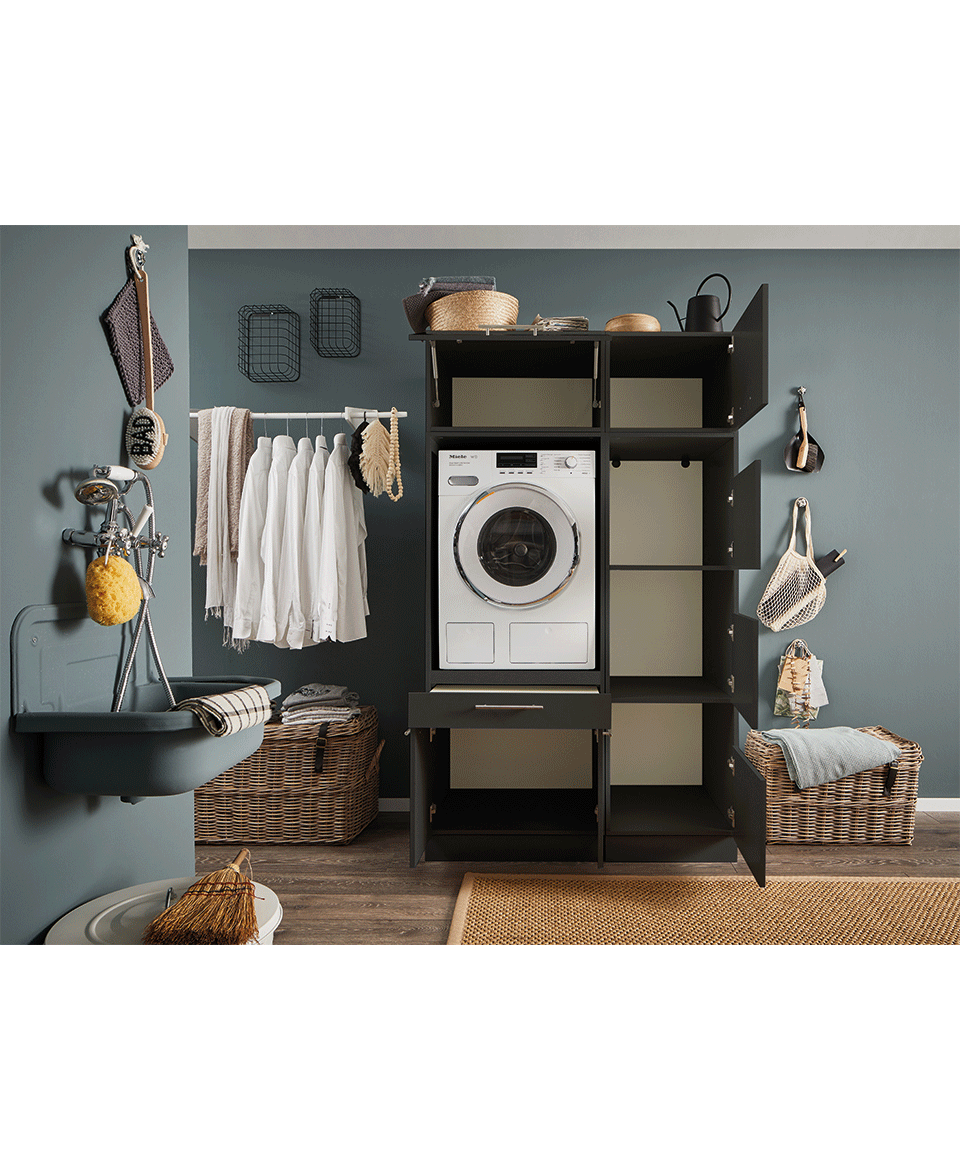 LDSK5A-Milieu-offen_91-214-C0_70-200-C0+70-202-C0+37-201-C0+37-202-C0