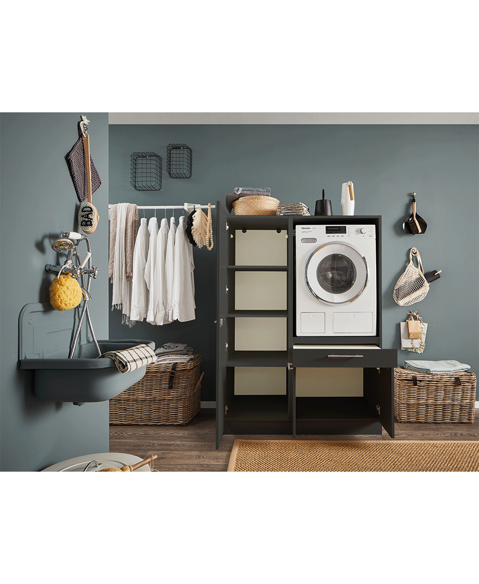 LDSK6A-Milieu-offen_91-215-C0_70-202-C0+70-200-C0-(2)