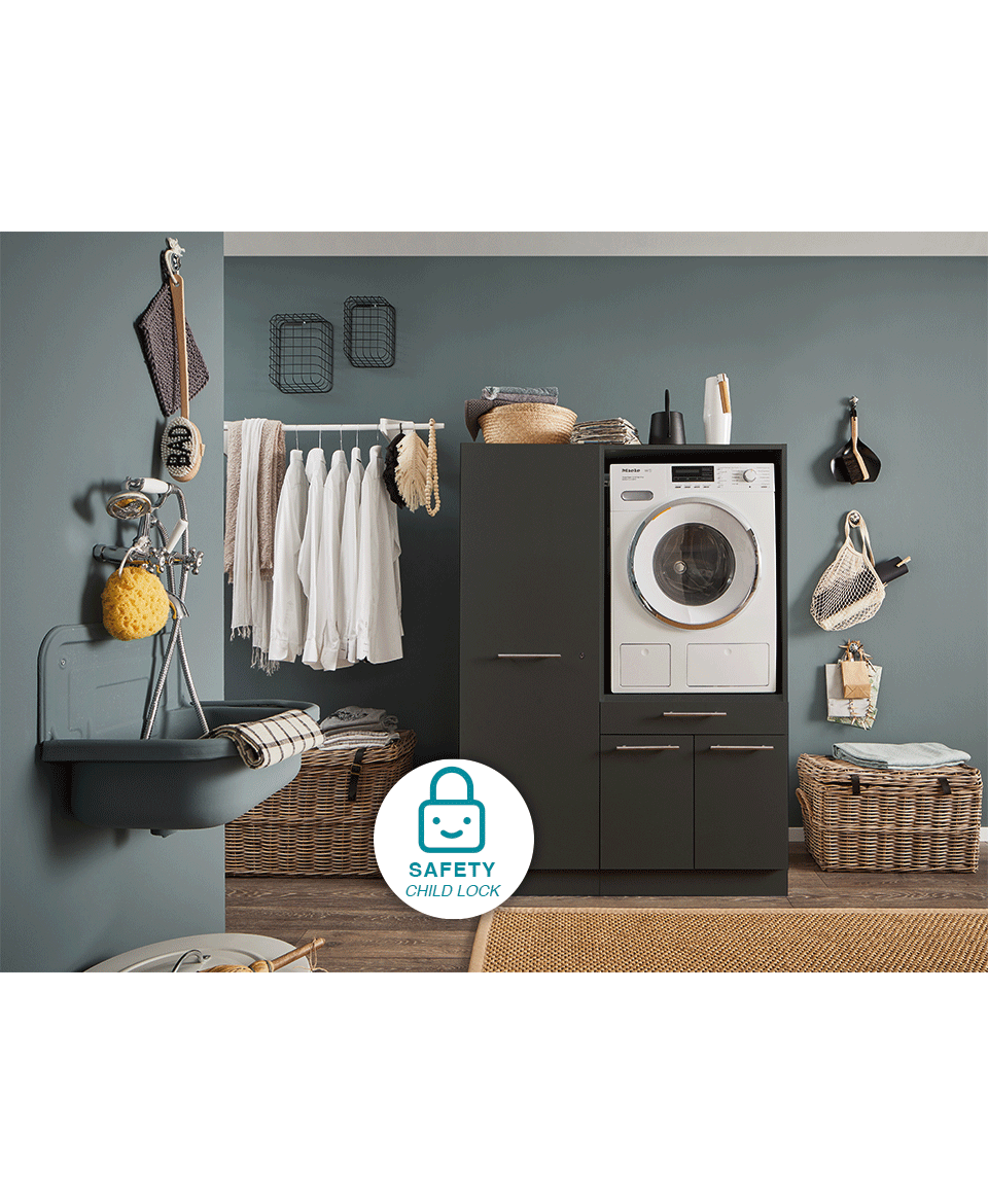 LDSK6A-SAFETY-CHILD-Milieu_91-215-C0_70-202-C0+70-200-C0