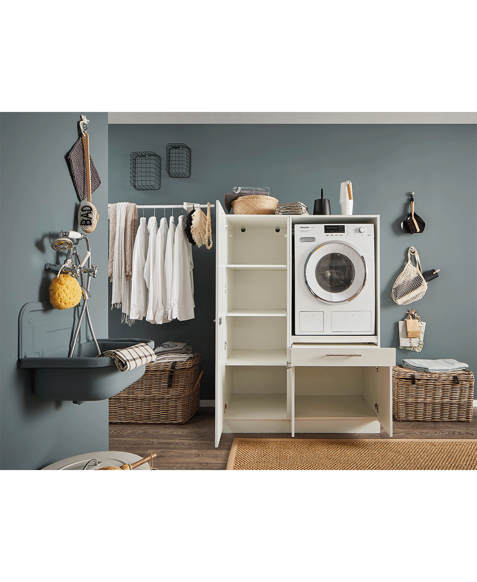 LDSK6W-Milieu-offen_91-215-17_70-202-17+70-200-17 LDSK6W-Milieu-offen_91-215-17_70-202-17+70-200-17