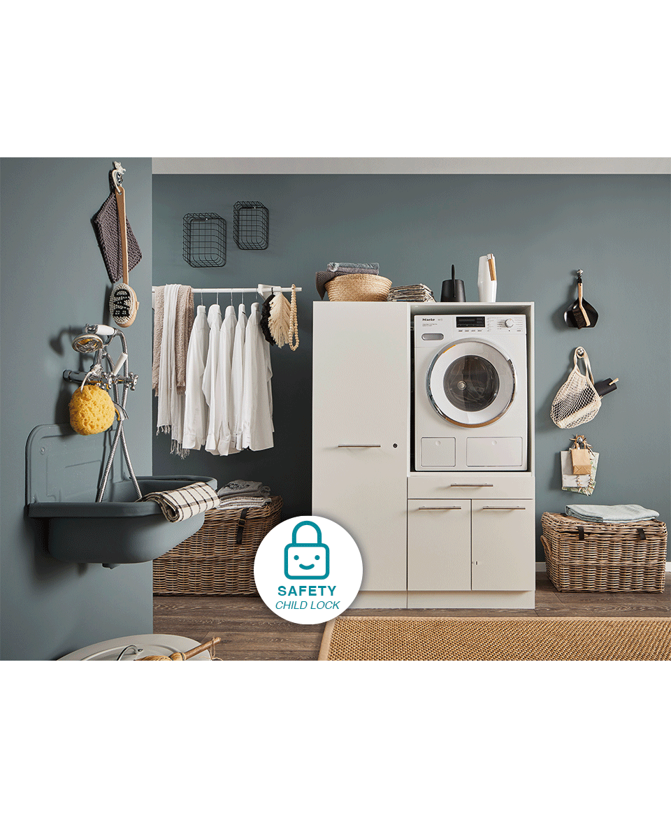 LDSK6W-SAFETY-CHILD-Milieu_91-215-17_70-202-17+70-200-17 LDSK6W-SAFETY-CHILD-Milieu_91-215-17_70-202-17+70-200-17