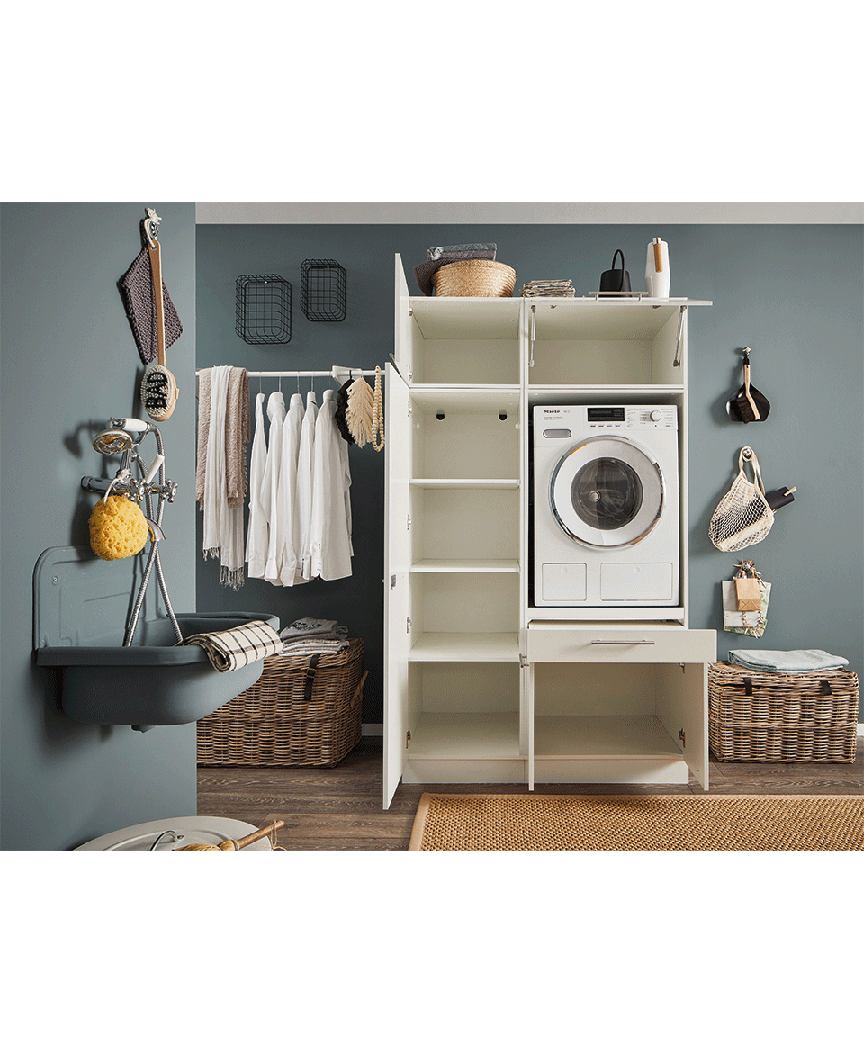 LDSK7W-Milieu-offen_91-216-17_70-202-17+37-201-17+70-200-17+37-202-17 LDSK7W-Milieu-offen_91-216-17_70-202-17+37-201-17+70-200-17+37-202-17