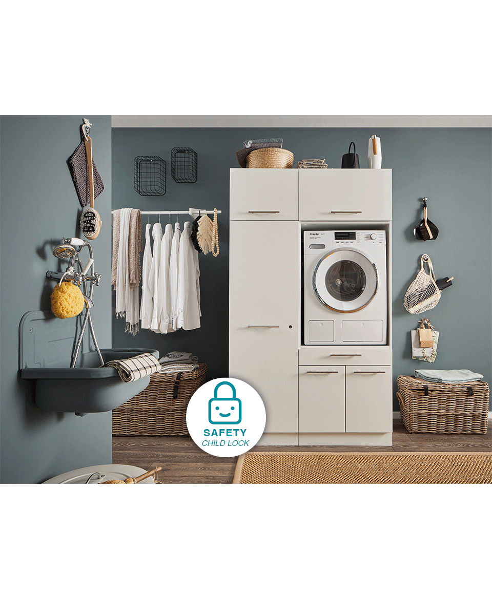 LDSK7W-SAFETY-CHILD-Milieu_91-216-17_70-202-17+37-201-17+70-200-17+37-202-17 LDSK7W-SAFETY-CHILD-Milieu_91-216-17_70-202-17+37-201-17+70-200-17+37-202-17