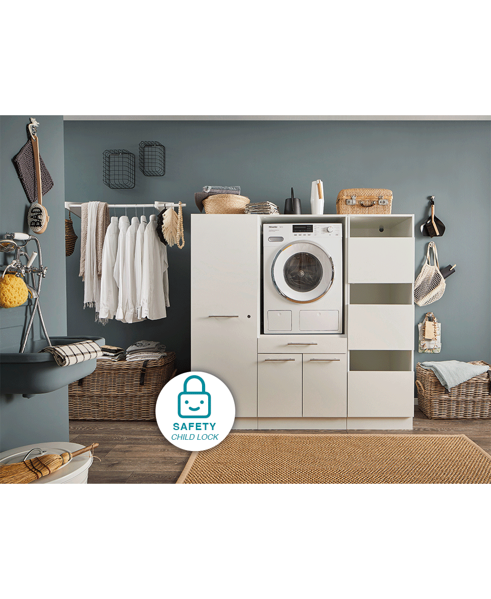 LDSK8W-SAFETY-CHILD-Milieu_91-217-17_70-202-17+70-200-17+70-201-17 LDSK8W-SAFETY-CHILD-Milieu_91-217-17_70-202-17+70-200-17+70-201-17