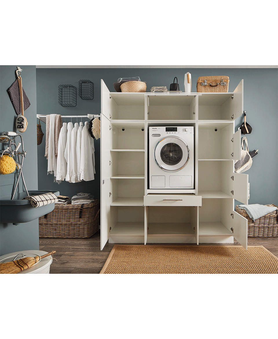 LDSK9W-Milieu-offen_91-218-17_70-202-17+37-201-17+70-200-17+37-202-17+70-201-17 LDSK9W-Milieu-offen_91-218-17_70-202-17+37-201-17+70-200-17+37-202-17+70-201-17