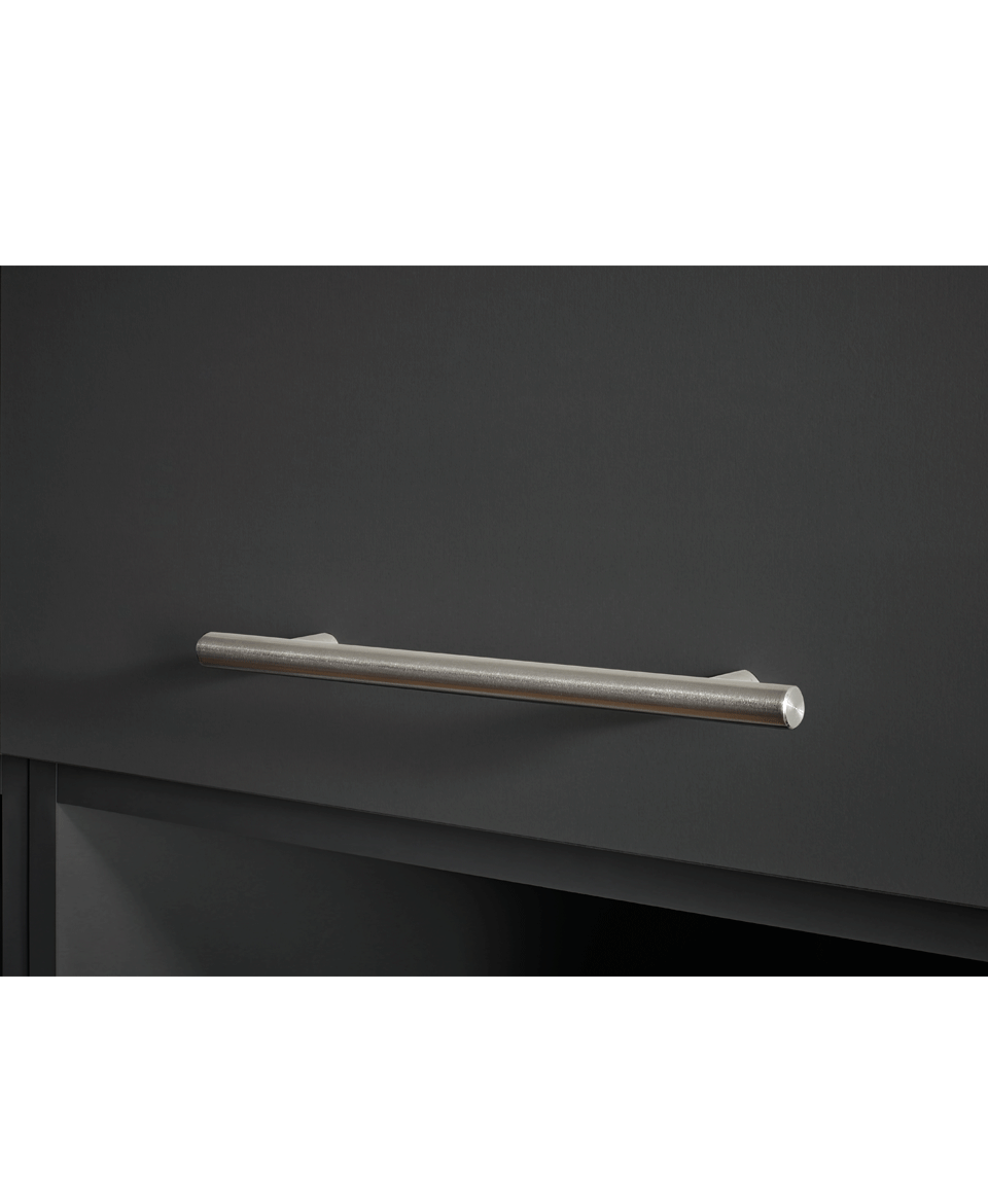 Artikel - Anthrazit-Detail-Griff_70-199-C0+70-200-C0+70-201-C0+70-202-C0+37-201-C0+37-202-C0