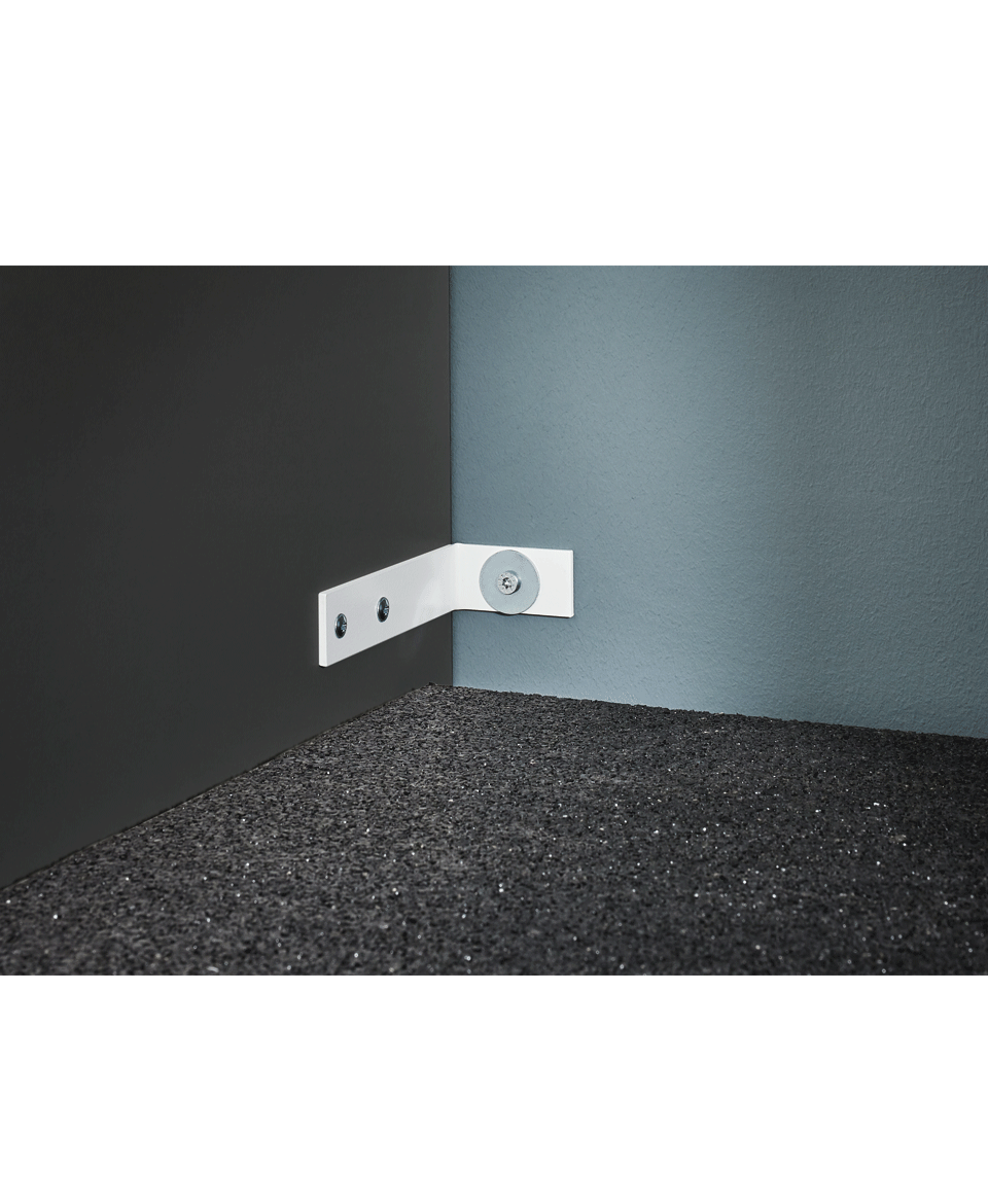 Artikel - Anthrazit-Detail-Wandscharniere_70-199-C0+70-200-C0+70-201-C0