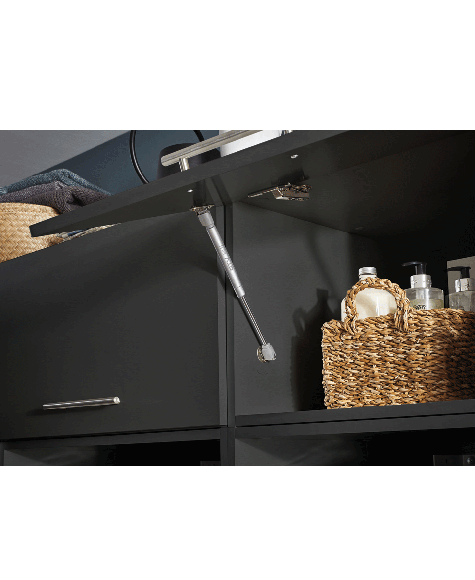 Artikel - Detail - Anthazit-Detail-Liftbeschlag_37-202-C0