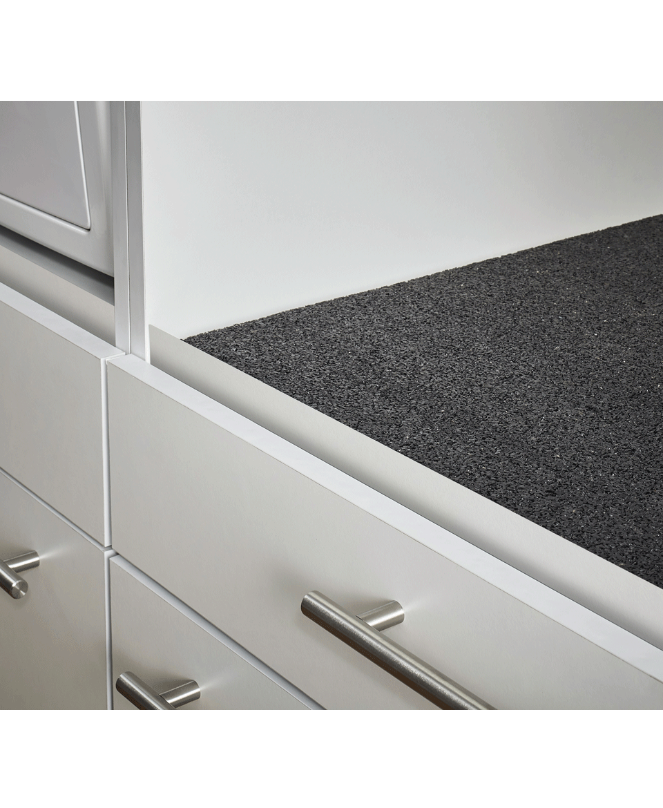 Artikel - Detail - Wei·-Detail-Basisschrank-Leiste-RET_70-200-17 Artikel - Detail - Wei·-Detail-Basisschrank-Leiste-RET_70-200-17