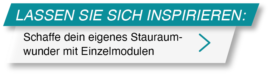 HOME - Button_Inspirieren lassen