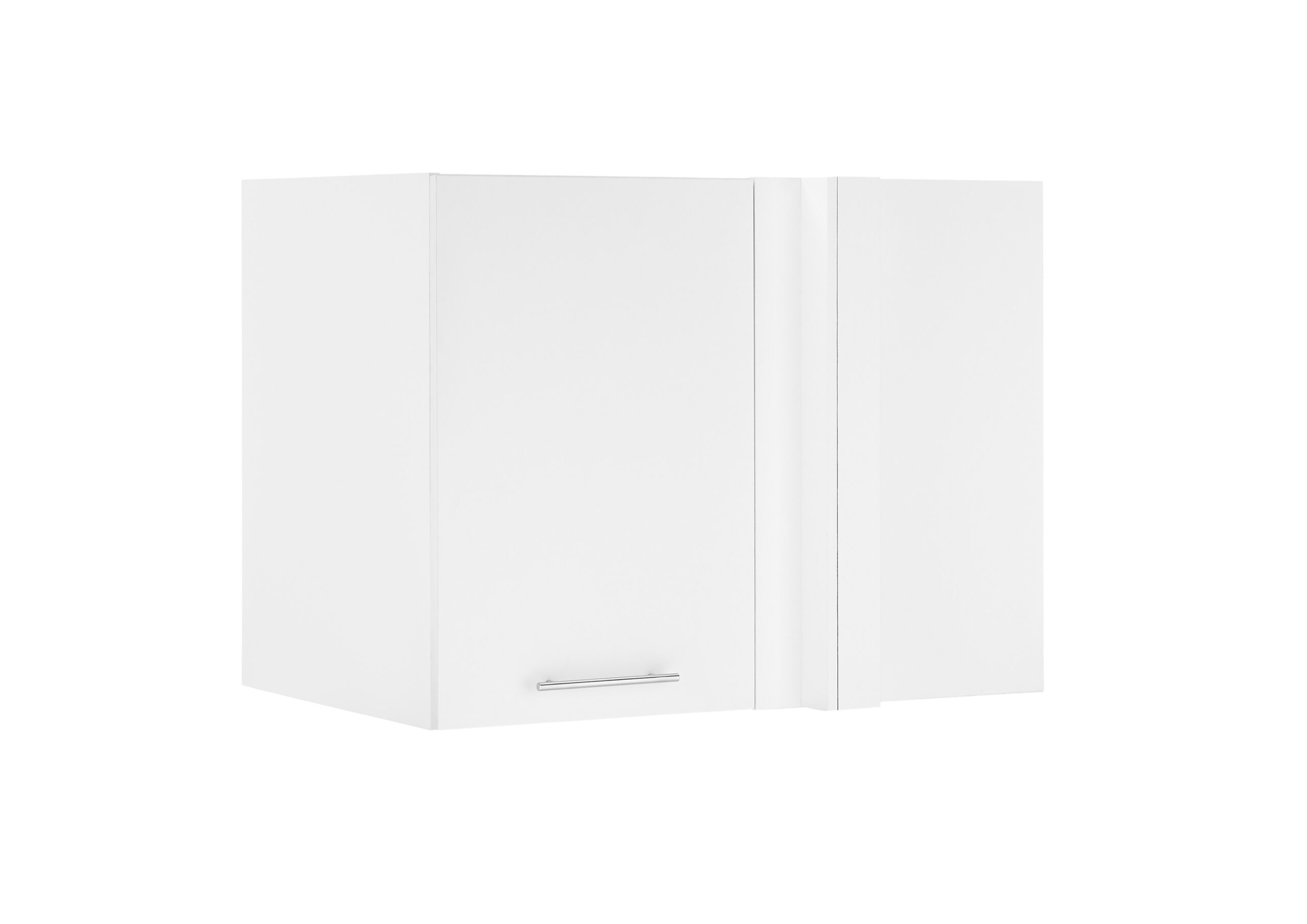 Laundreezy LDAE100H76W Freisteller seitlich_37-207-17